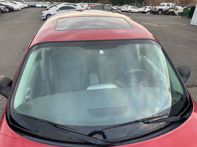 2006 Chrysler PT Cruiser Image 25