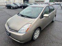 Image for 2007 Toyota Prius  ID: 7189099