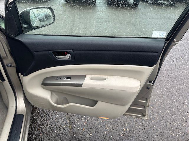 2007 Toyota Prius Image 13