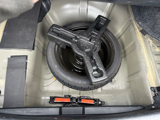 2019 Nissan Sentra Image 20