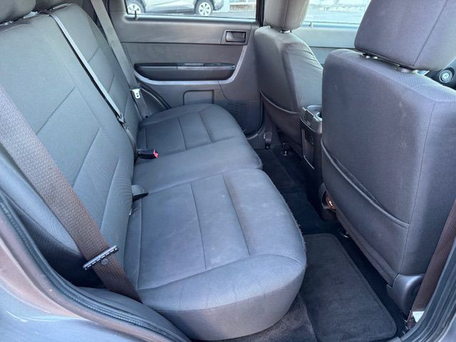2011 Ford Escape Image 14