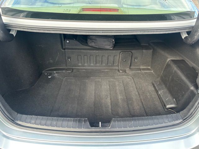 2014 Kia Optima Image 16