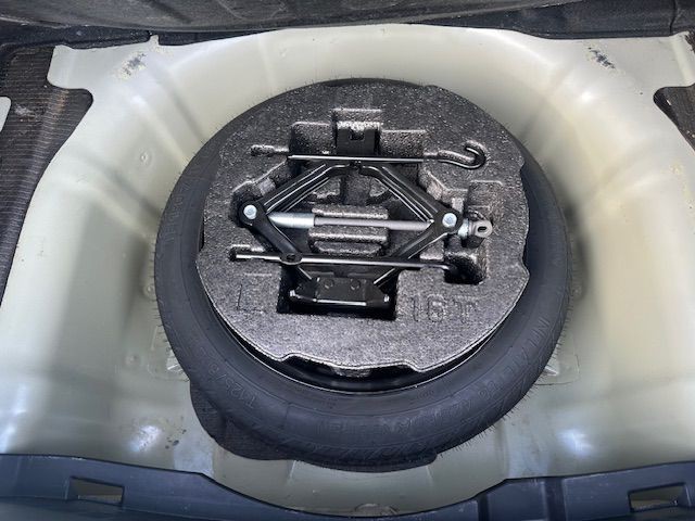 2014 Kia Optima Image 17