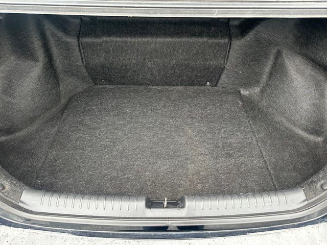 2013 Honda Civic Image 15