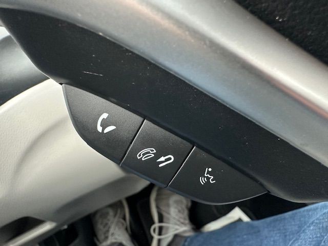 2013 Honda Civic Image 21