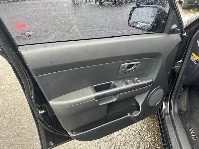 2013 Kia Soul Image 12