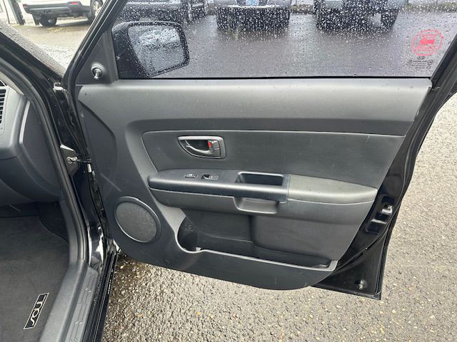 2013 Kia Soul Image 15