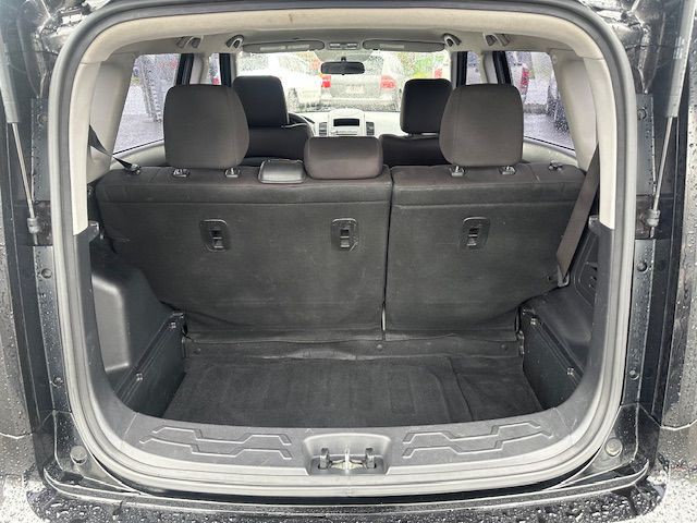 2013 Kia Soul Image 17