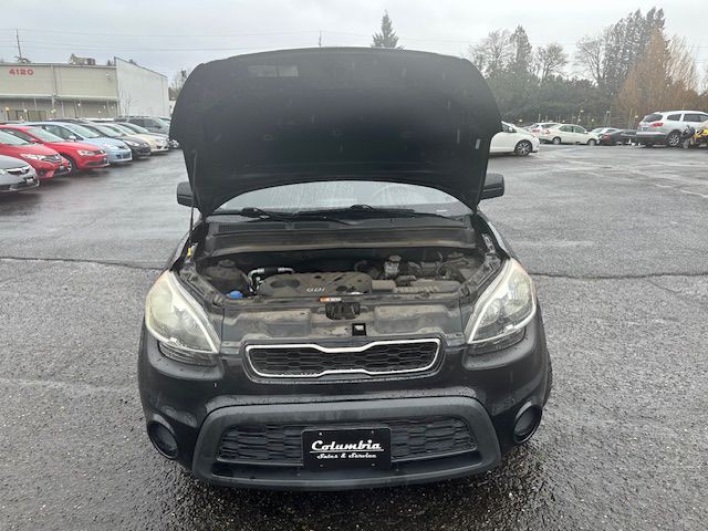2013 Kia Soul Image 24