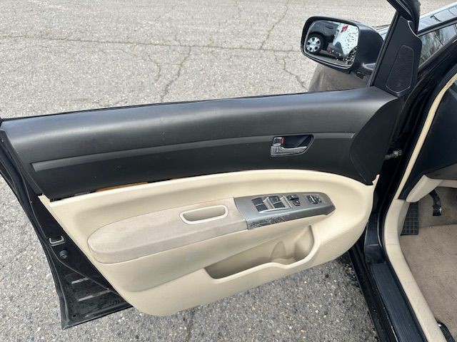 2005 Toyota Prius Image 10
