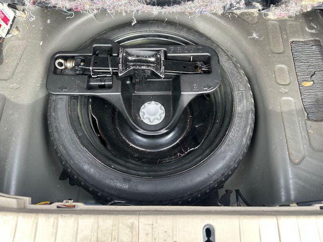 2005 Toyota Prius Image 15