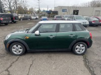 Image for 2015 MINI Cooper  ID: 7290288