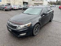 Image for 2013 Kia Optima EX ID: 7296341