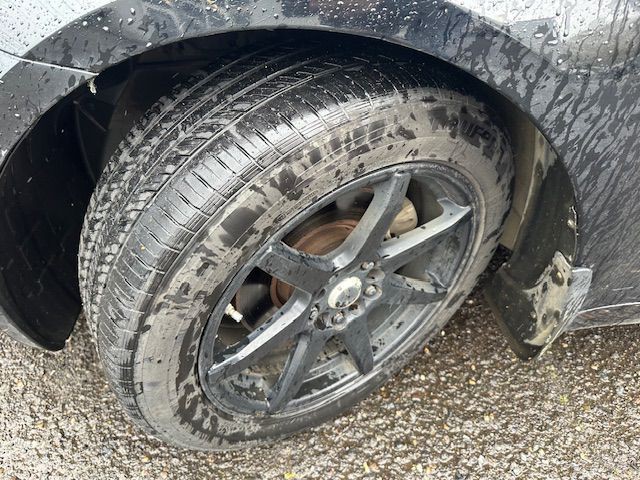 2013 Kia Optima Image 18