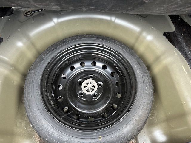 2013 Kia Optima Image 22