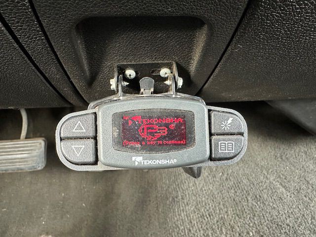 2008 Chevrolet Silverado 1500 Image 23