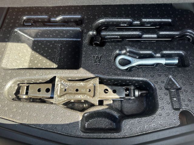 2015 Nissan Versa Image 18