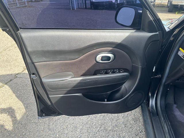 2015 Kia Soul Image 10