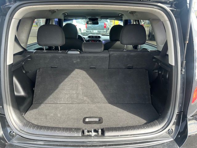 2015 Kia Soul Image 15