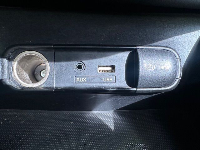 2015 Kia Soul Image 22