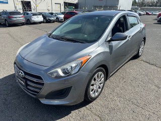Image for 2016 Hyundai Elantra  ID: 7331049