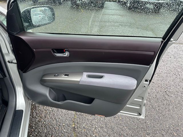 2005 Toyota Prius Image 13