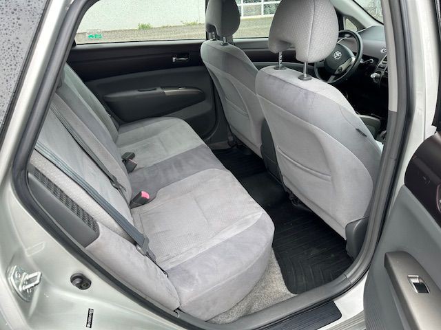 2005 Toyota Prius Image 14