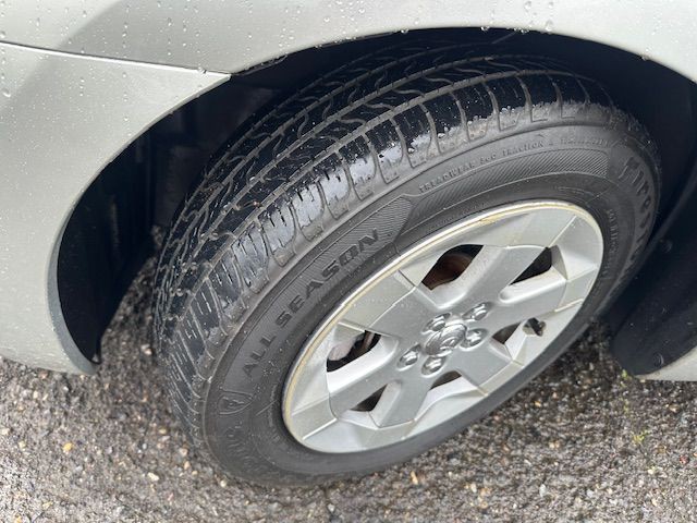 2005 Toyota Prius Image 23