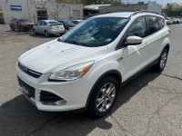 Image for 2014 Ford Escape SE ID: 7349291