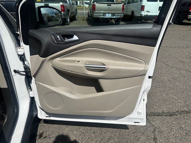 2014 Ford Escape Image 13