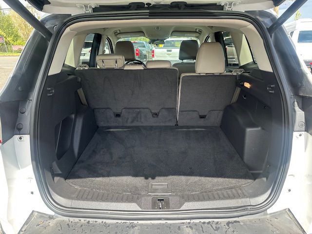 2014 Ford Escape Image 15