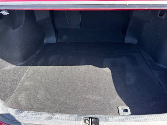2022 Toyota Camry Image 14