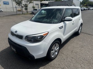 Image for 2015 Kia Soul  ID: 7385688
