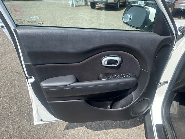 2015 Kia Soul Image 10