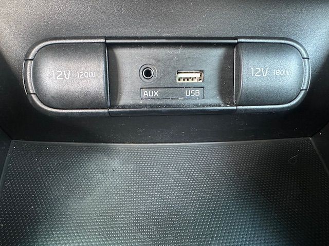 2015 Kia Soul Image 21