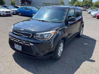 Image for 2016 Kia Soul  ID: 7441175