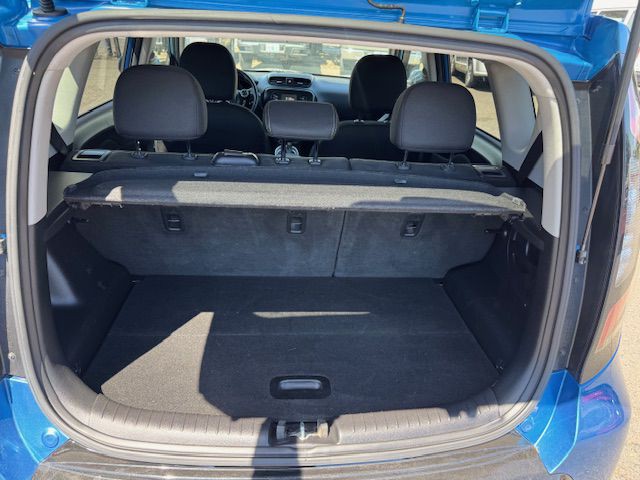 2016 Kia Soul Image 12