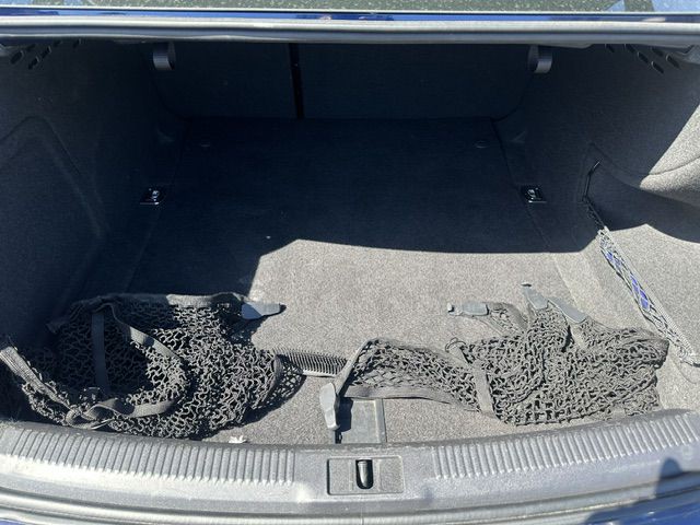 2013 Audi A4 Image 15