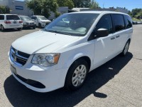 Image for 2019 Dodge Grand Caravan SE ID: 7477949