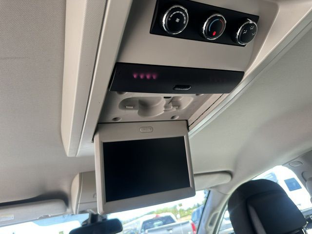2019 Dodge Grand Caravan Image 22