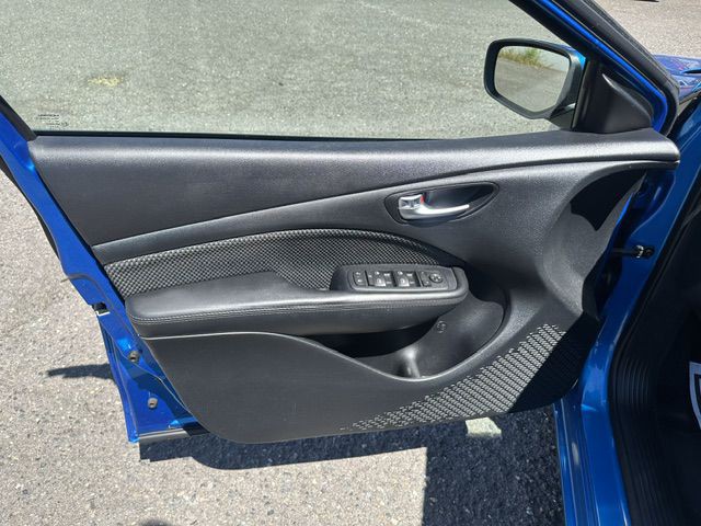 2016 Dodge Dart Image 10