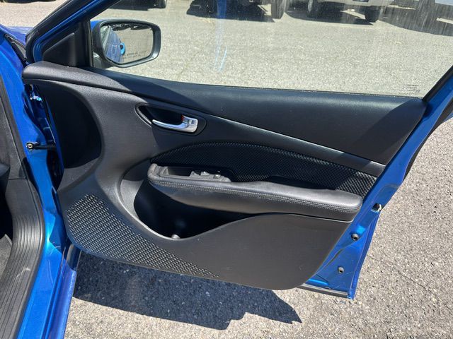 2016 Dodge Dart Image 13