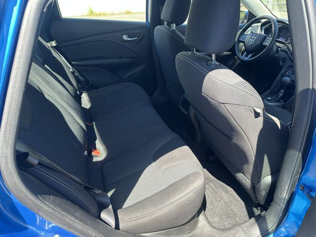 2016 Dodge Dart Image 14
