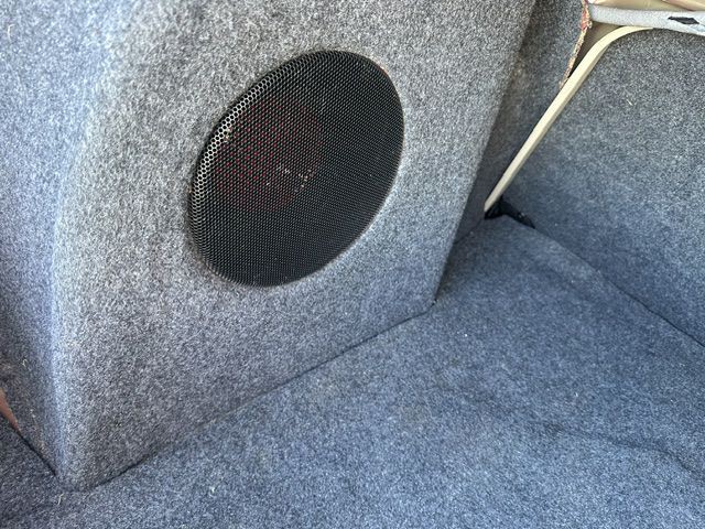 2006 Ford Focus Image 18