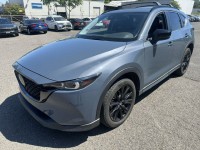 Image for 2023 Mazda CX-5 Preferred ID: 7537346