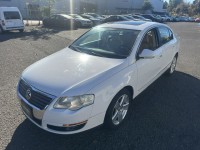 Image for 2009 Volkswagen Passat Turbo ID: 7731394