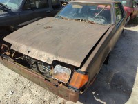Image for 1983 Toyota Celica GT ID: 2791566