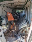 Image for 1998 Chevrolet Express G2500 ID: 2840655