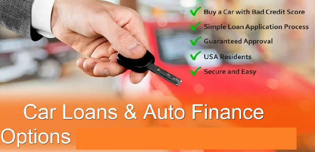 2018 Toyota Tundra Image 13