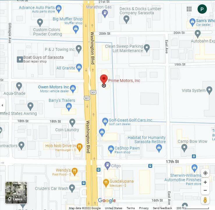 2018 Toyota Tundra Image 15